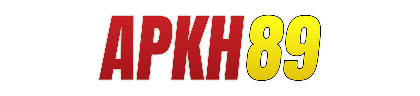 apkh89